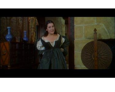 Jacqueline7