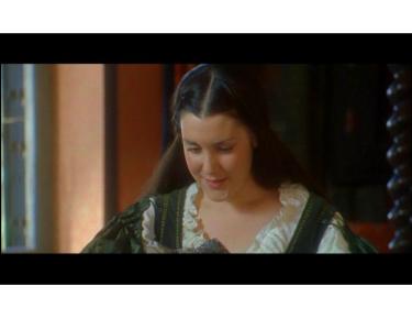 Jacqueline11