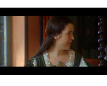 Jacqueline12